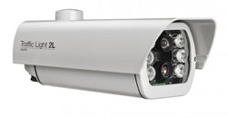 Camera nhận dạng biển số tự động (LPR / ANPR Camera)