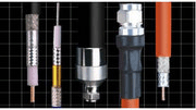 ảnh cáp RF-195,LMR-240,LMR-400, LMR-300, LMR-500,LMR-600