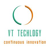 VT Techlogy Co., Ltd