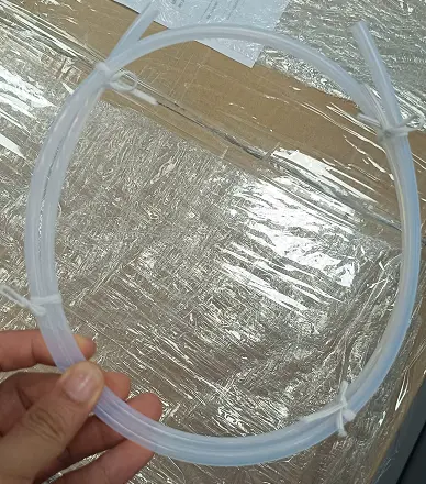 Gioăng che chắn nhiễu điện từ EMI